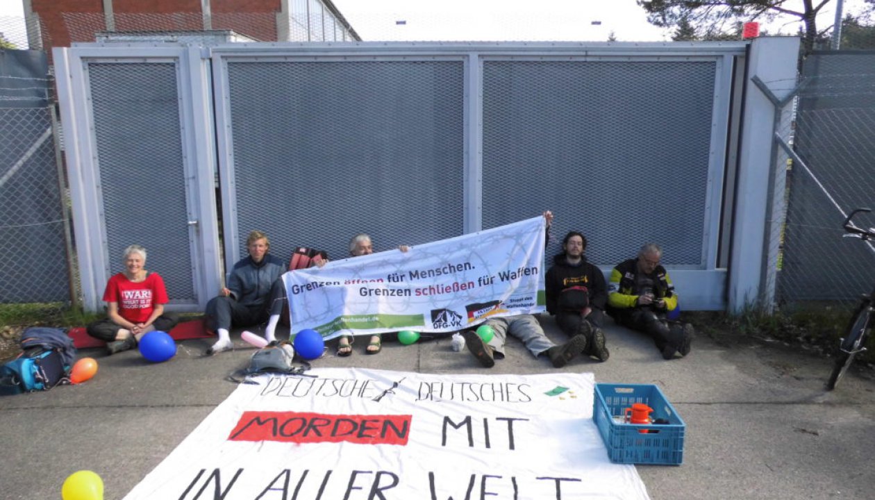 abruestung_a
