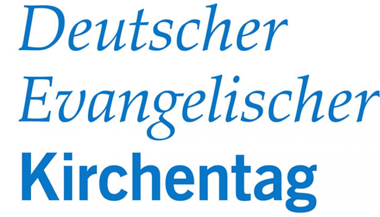dekt_logoblock_blau