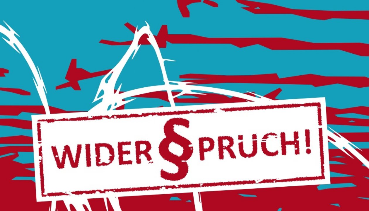 flyer_widerspruch_cover_a