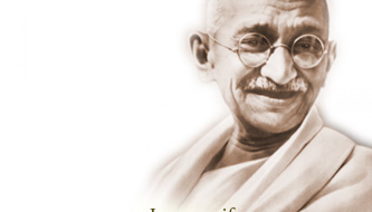 gandhi_a