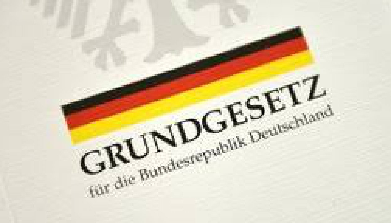 grundgesetz_titelbild