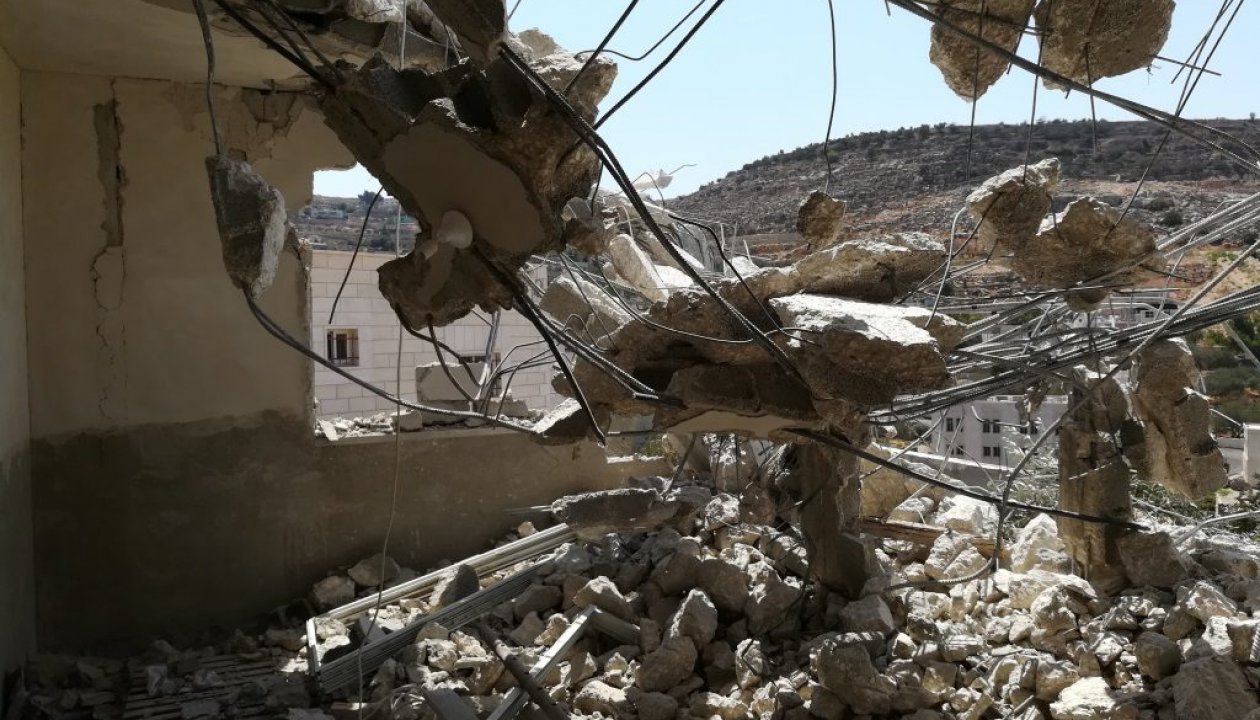 house-demolitions_f