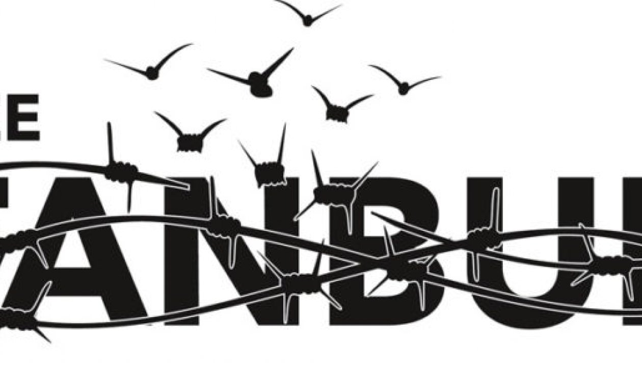 istanbul10_freedom_en