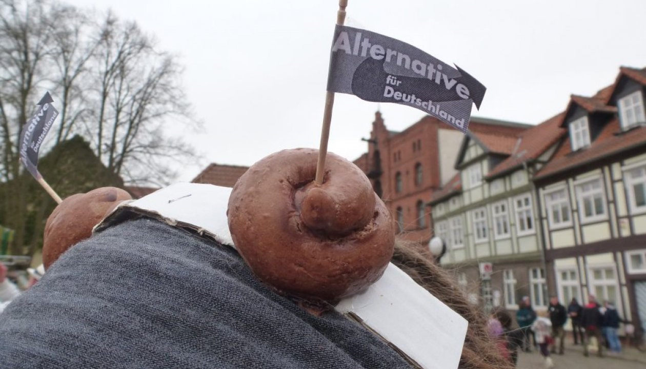 kurvewustrow_aufstehen_gegen_rassismus_a