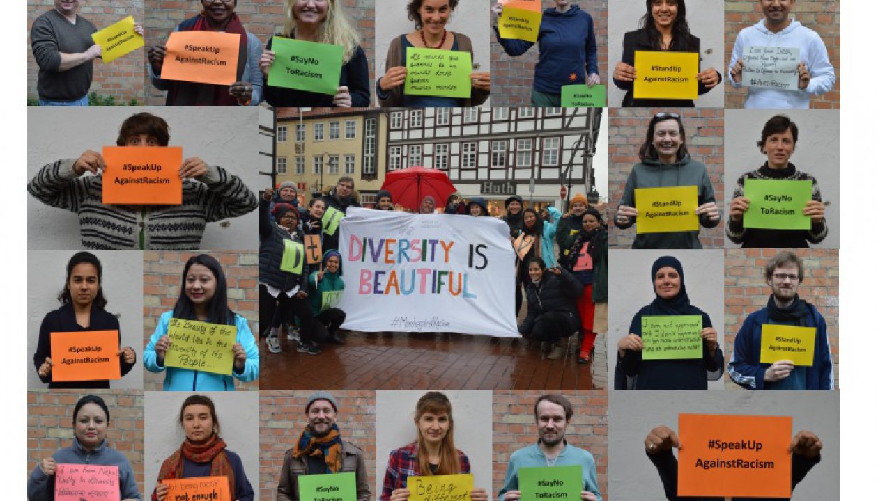 kurvewustrow_diversity_is_beautiful_b