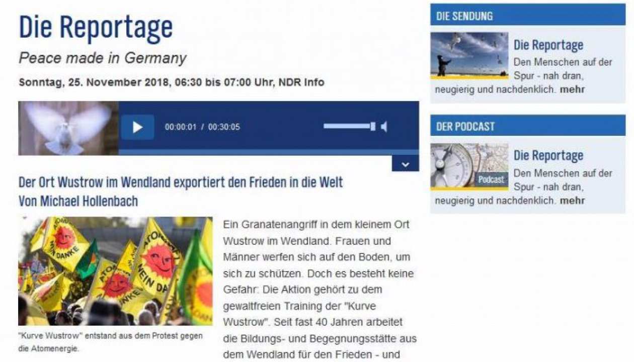 kurvewustrow_ndr-info_radio20181125_b