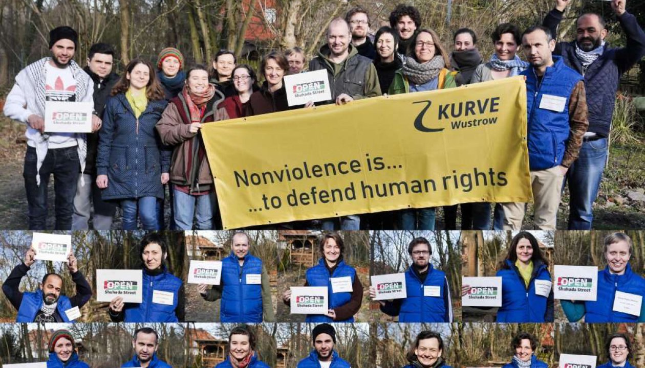 kurvewustrow_solidarity_hrightsmonitors_b