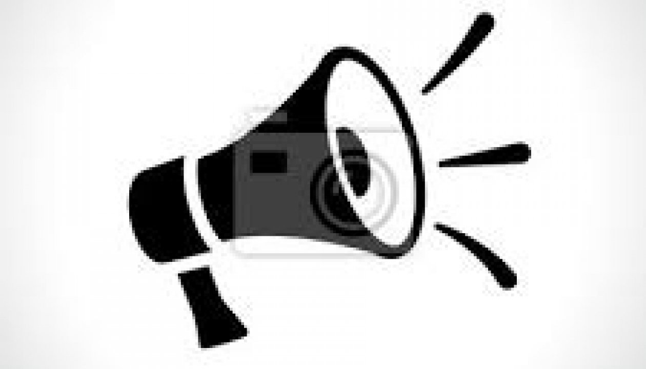 lautsprecher_symbol