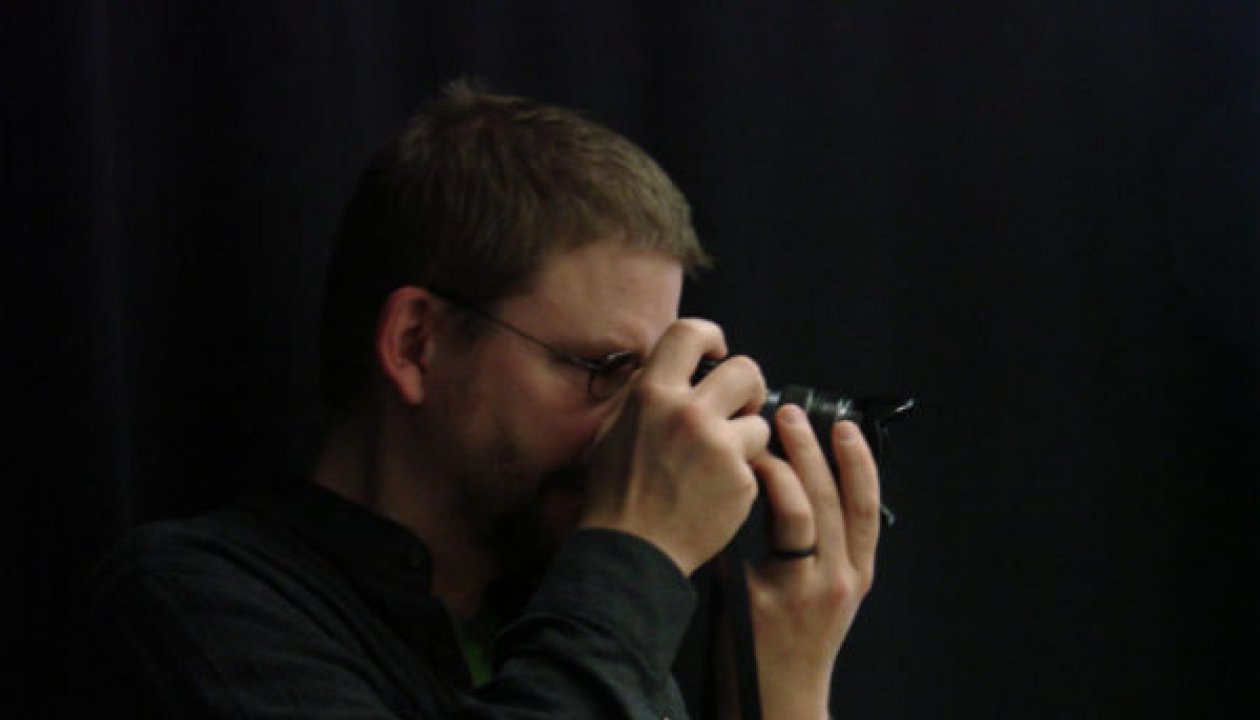  @PeterSteudtner_Portraet_d