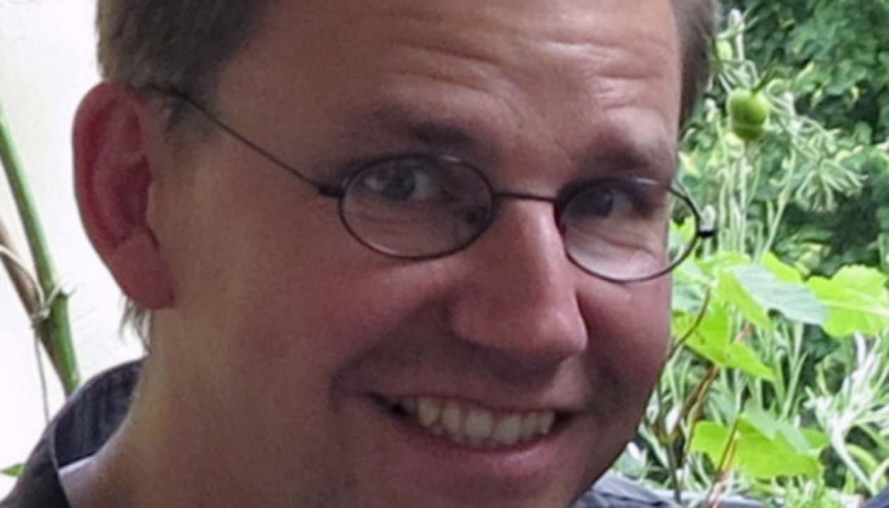 petersteudtner_portraet_e
