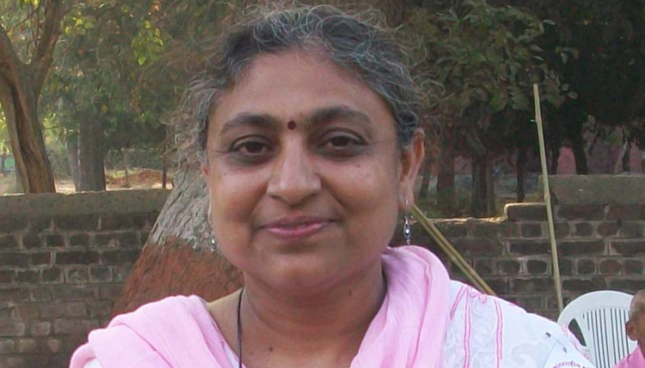 trupti_shah