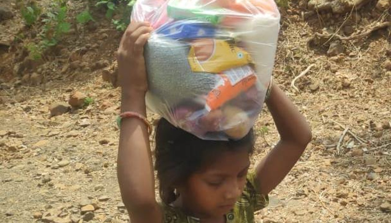 KURVEWustrow_Spendendank_Indien_a_web