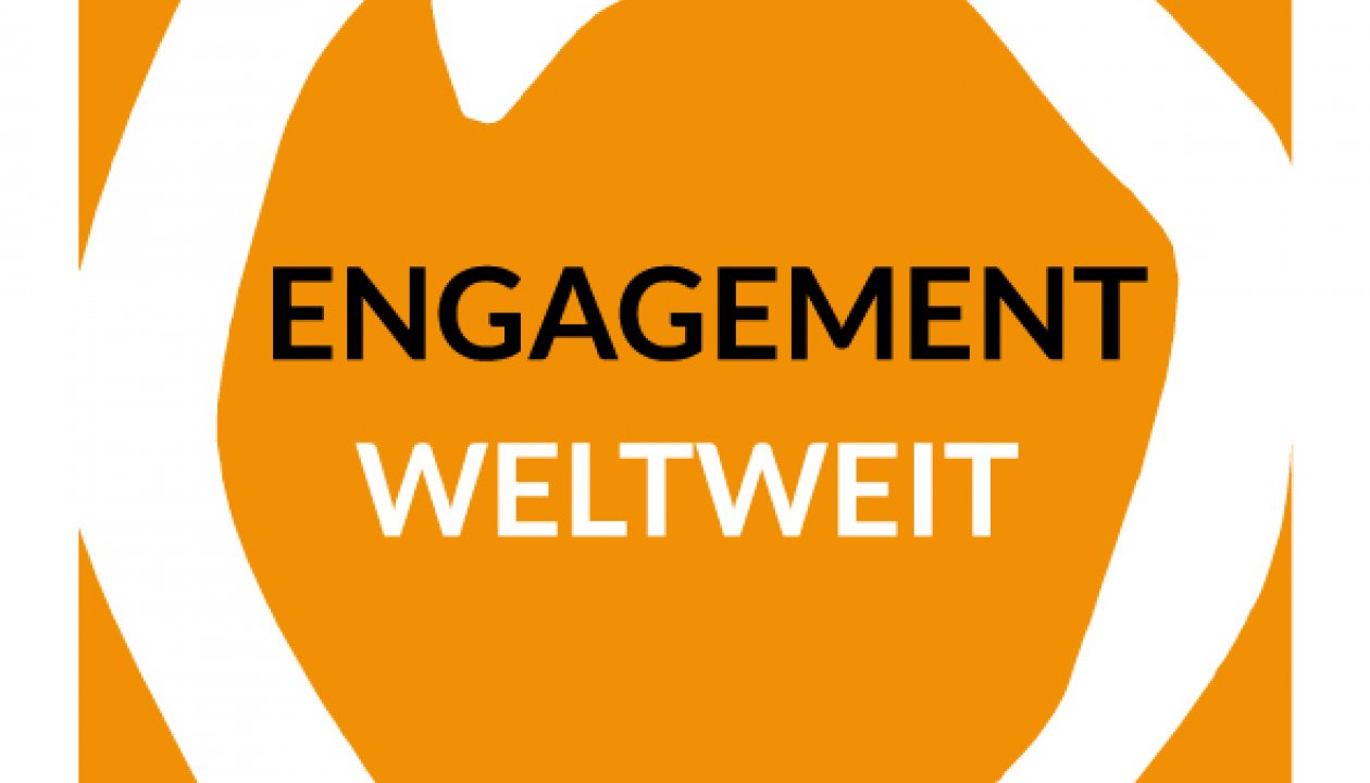 ZFD Messe Engagement weltweit Logo.pdf