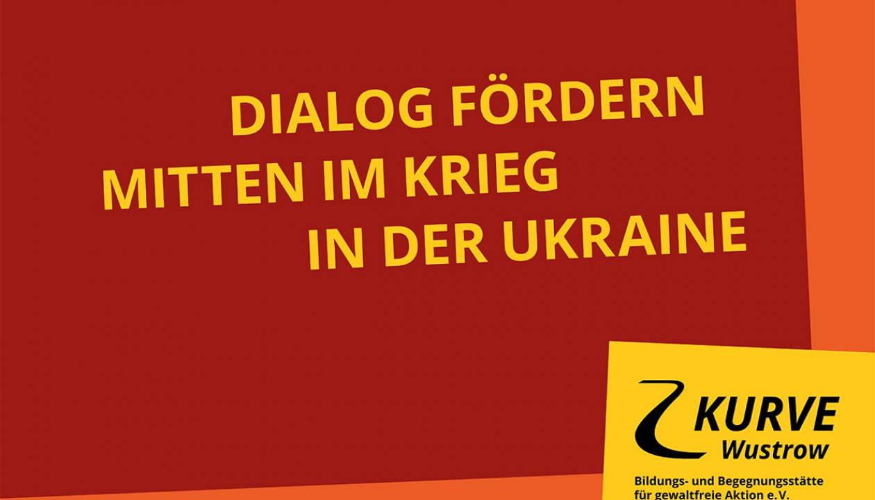 KURVE Wustrow Friedensbildung Ukraine VortragIII 20221024 