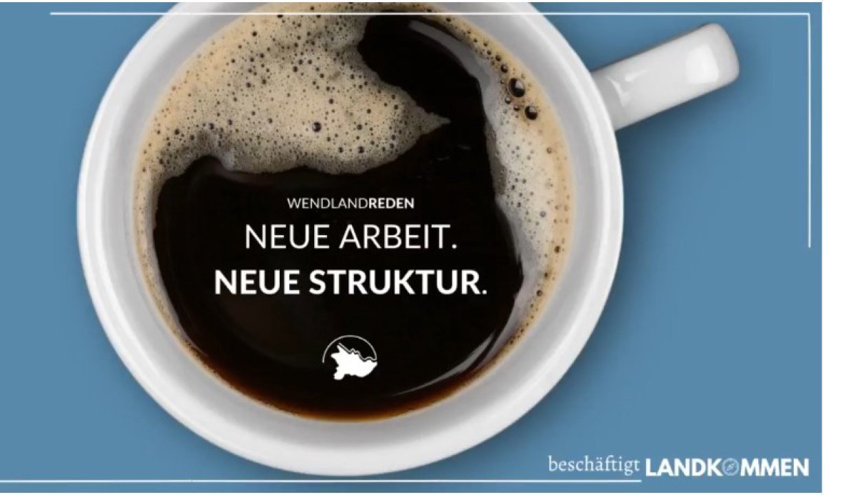 Podcast_Neue_Arbeit_auf_dem_Land_WENDLANDREDEN