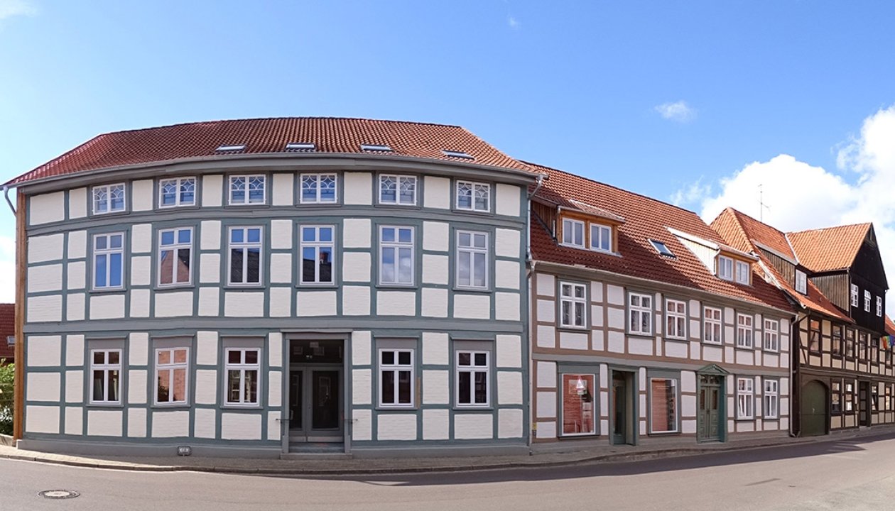 KURVE Wustrow Tagungshaus 2024 web