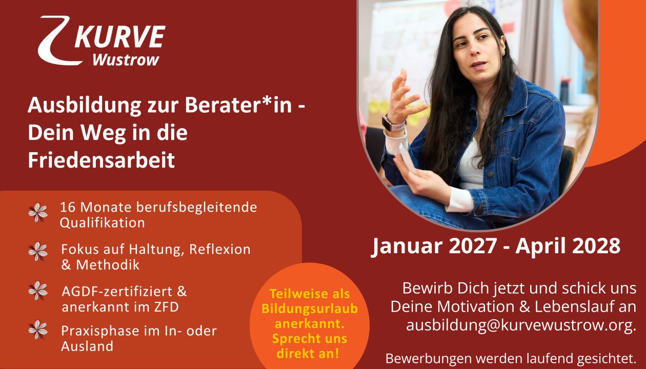 Ausbildung_27_28_Webseite.jpg
