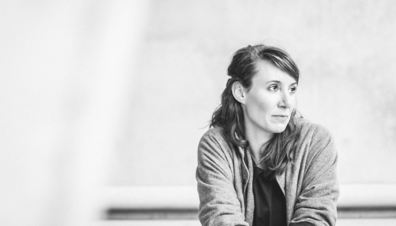 Jahrestagung 2026 Nina Kathrin Wienkoop a
