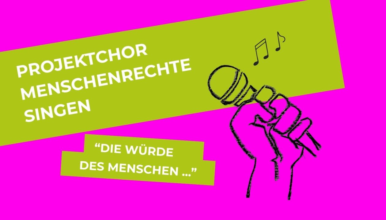 Projektchor_MR_singen_Probeworkshop_u_Konzert_20261210_web_c.jpg