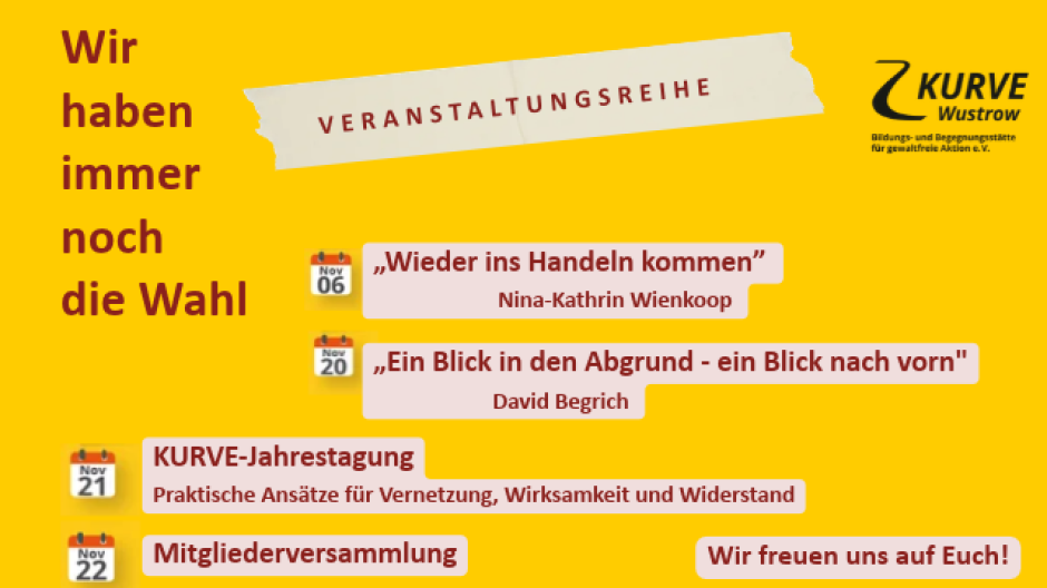 Jahrestagung2026_Bild_Hauptseite