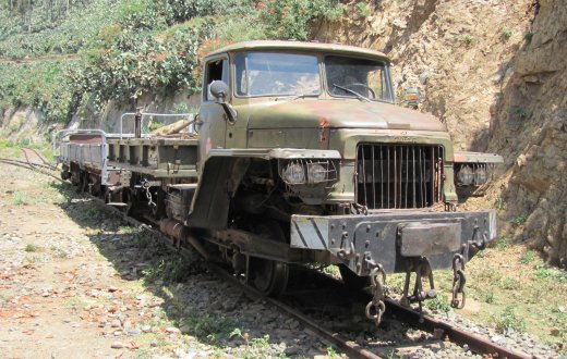 Lorry-loco.JPG