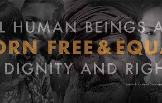 celebrating_human_rights_a
