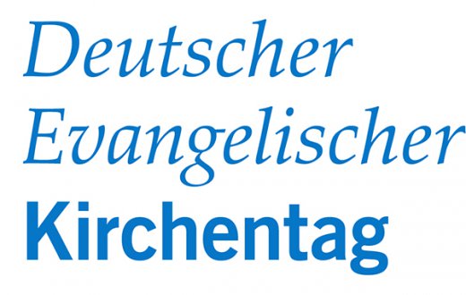 dekt_logoblock_blau