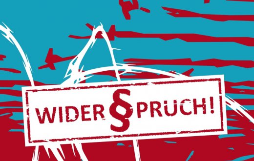 flyer_widerspruch_cover_a