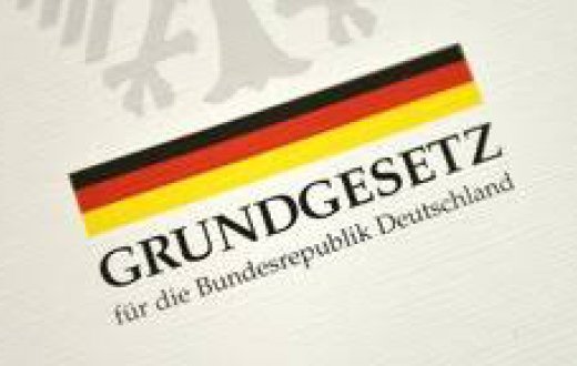 grundgesetz_titelbild