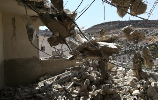house-demolitions_f