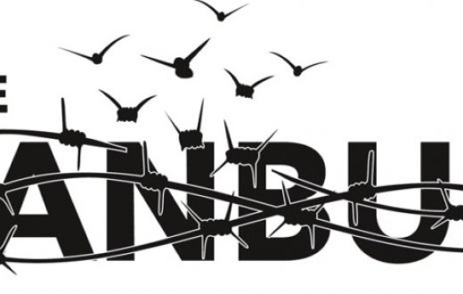 istanbul10_freedom_en