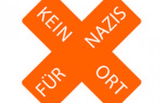 kurve-wustrow-kein-ort-fuer-nazis-300x300