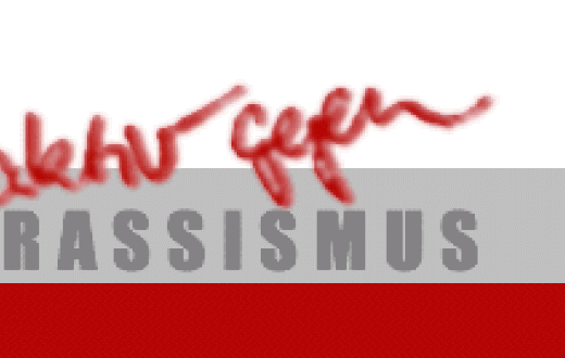 @KURVEWustrow-AktivGegenRassismus030