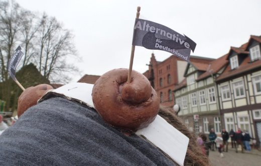 kurvewustrow_aufstehen_gegen_rassismus_a