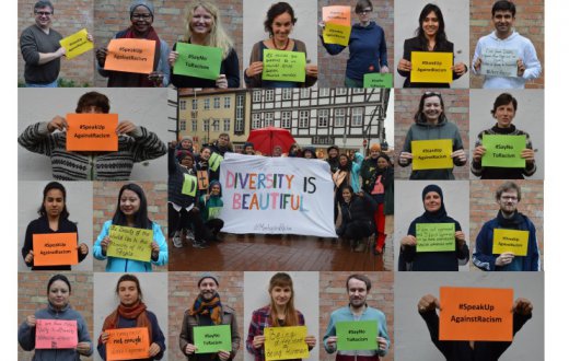 kurvewustrow_diversity_is_beautiful_b