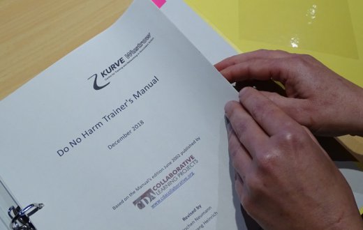 kurvewustrow_dnhtrainersmanualdec2018_cover_b