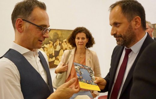 kurvewustrow_heikomaas_bujarluma_a