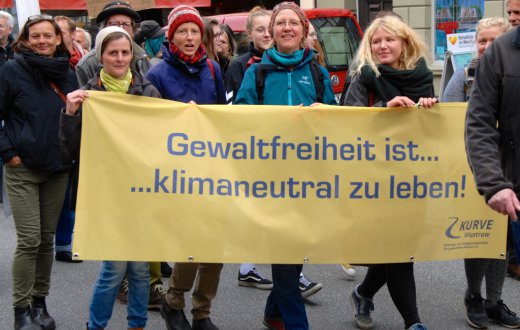  @KURVEWustrow_Lowin_Klimaschutz_c