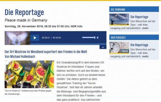 kurvewustrow_ndr-info_radio20181125_b
