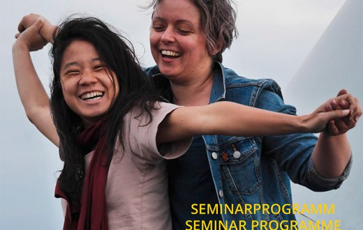 kurvewustrow_seminarprogr_2020_21_cover