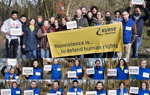 kurvewustrow_solidarity_hrightsmonitors_b