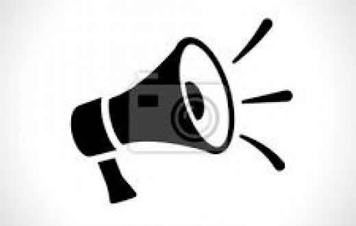lautsprecher_symbol