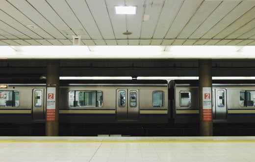 lex-sirikiat-276089-unsplash