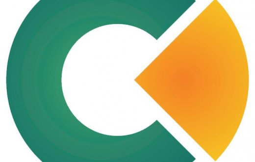 logocna_nenasilje
