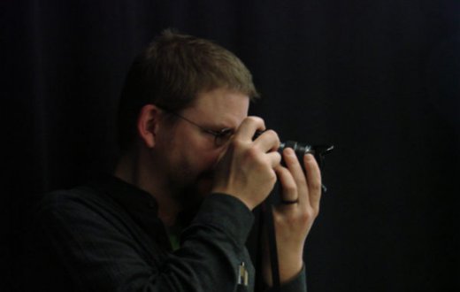  @PeterSteudtner_Portraet_d