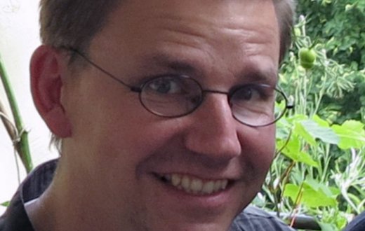 petersteudtner_portraet_e