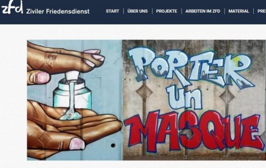 Corona_ZivilerFriedensdienst_b-800x550