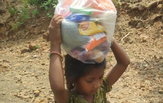 KURVEWustrow_Spendendank_Indien_a_web