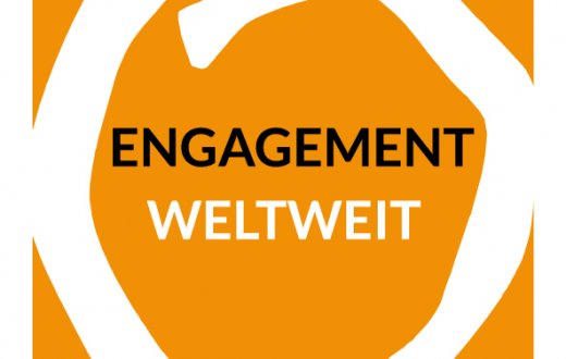 ZFD Messe Engagement weltweit Logo.pdf