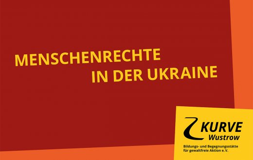 KURVE Wustrow Friedensbildung Ukraine VortragII 20220920 a
